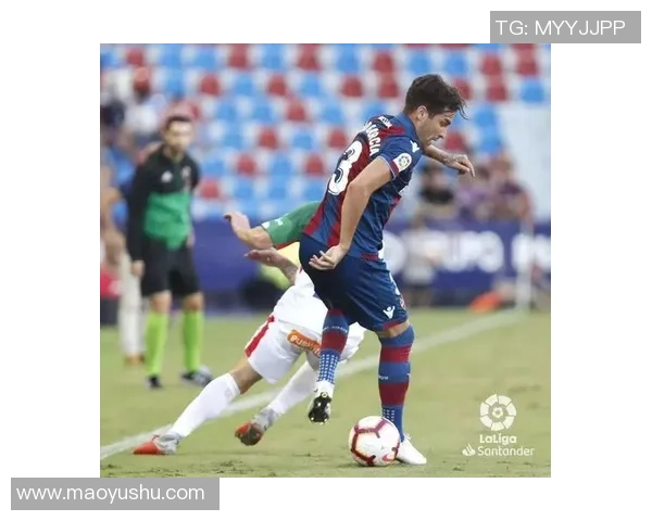 南京篮球队以97分领跑亚运会积分榜展现强大实力