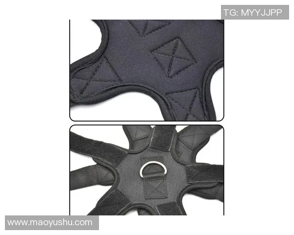 排球装备选购指南：必备训练器材推荐与实用技巧分享