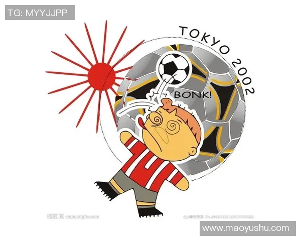 足球明星印花图案大全汇集经典与时尚潮流的完美结合