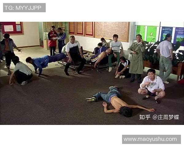 足球明星独特睡姿揭秘全方位图解让你了解他们的休息习惯