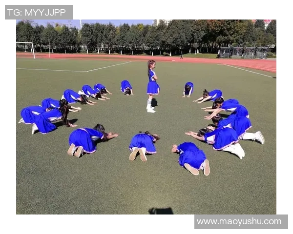 可口可乐携手足球明星共庆世界杯激情时刻,畅享运动与快乐的完美结合