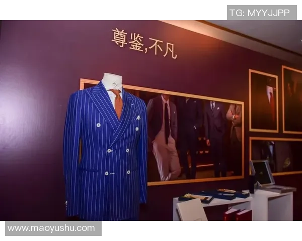 宝马汽车携手足球明星共谱激情赛场与豪华驾驭的完美结合