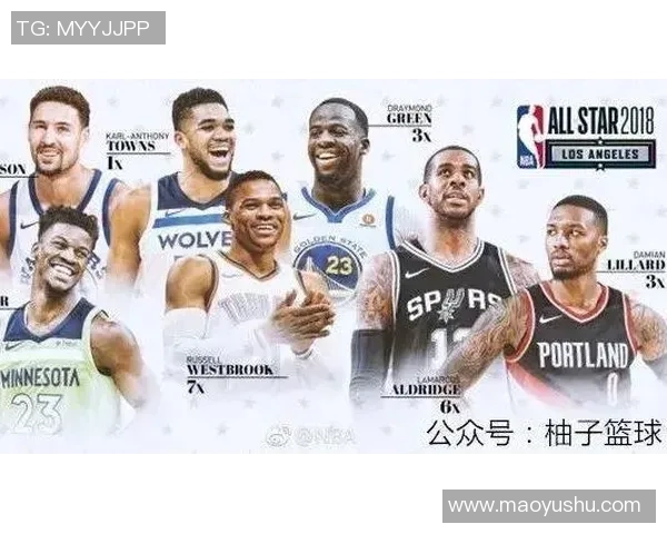 揭开足球场上的秘密哪些明星球员勇敢做自己选择同性伴侣