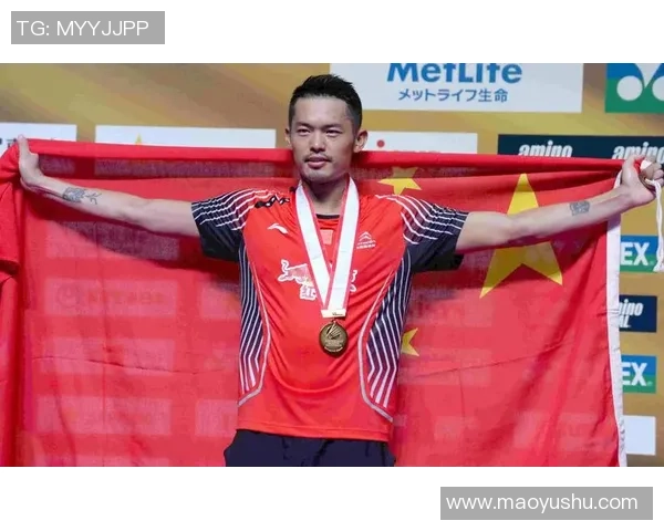 足球明星纷纷发声对佩佩表现提出尖锐批评引发热议