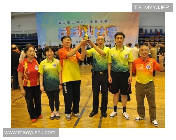 重庆乒乓球队在全国团队协作排行榜中荣登第八名展现出色实力与团队精神