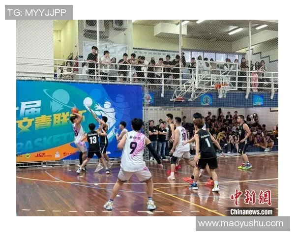 北京篮球队在联合会杯中的耐力表现分析与比赛策略探讨